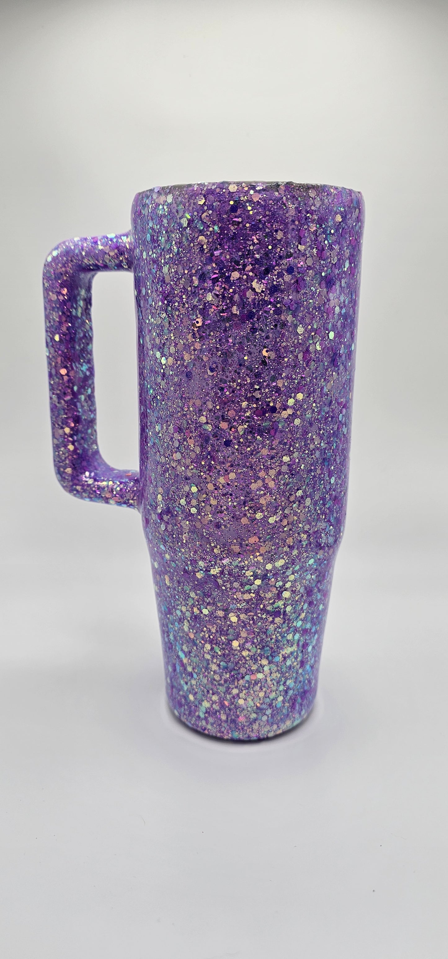 30oz Handel Purple Wisteria