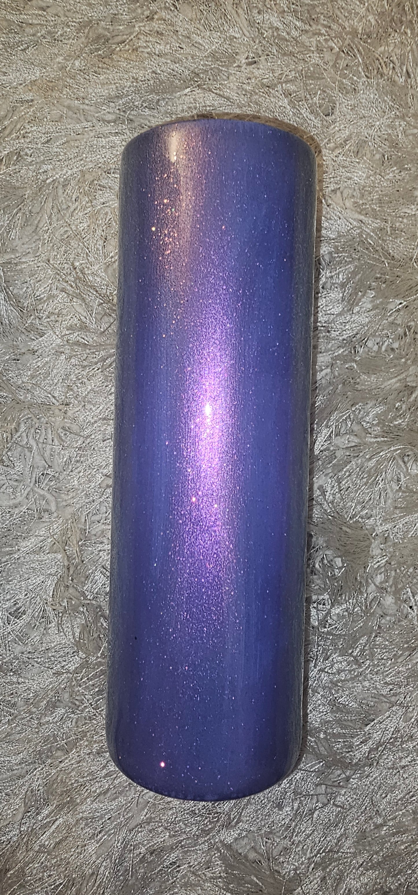 30oz Purple Pigment 💜