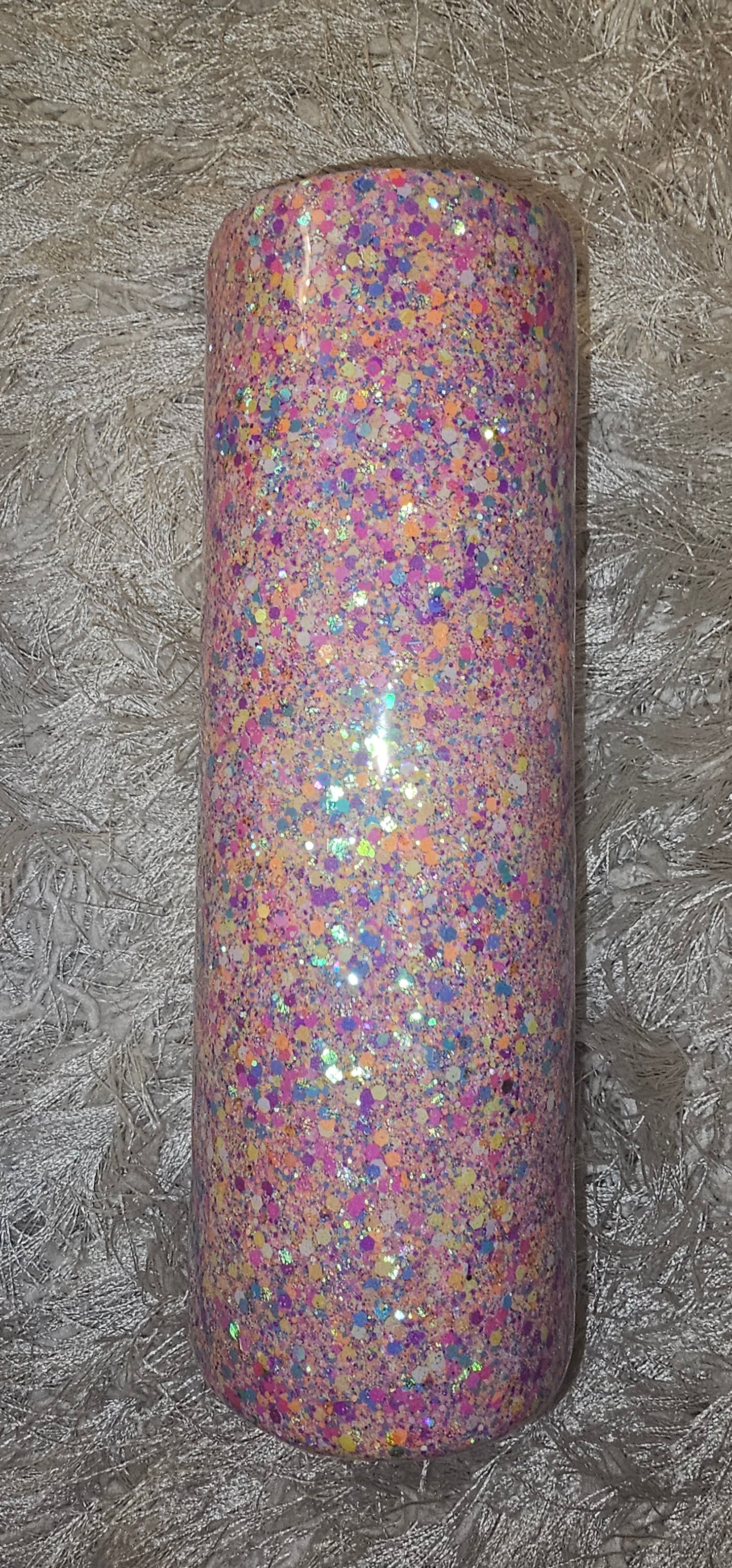 30oz Neon Mix