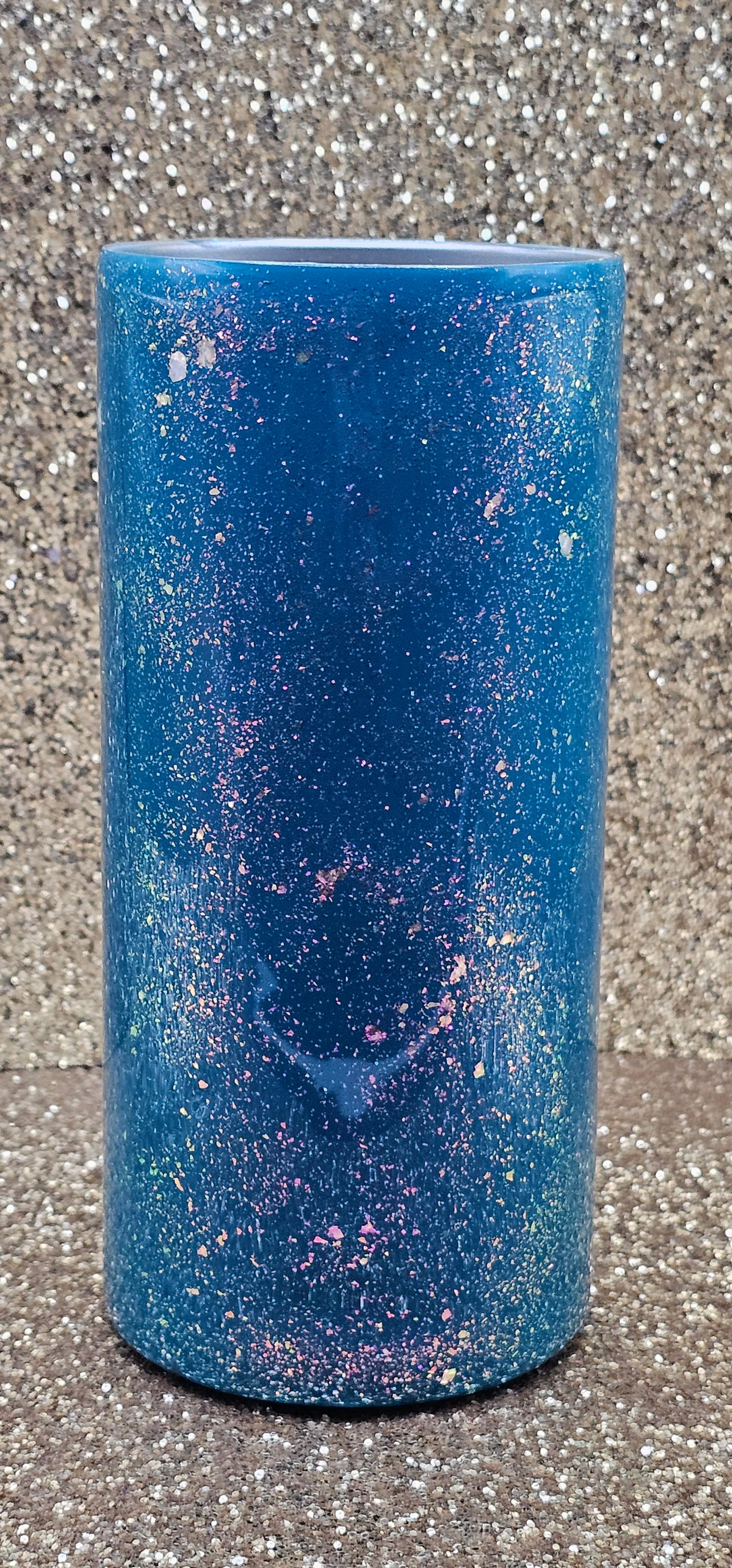 20oz Thick Chameleon Sparkle