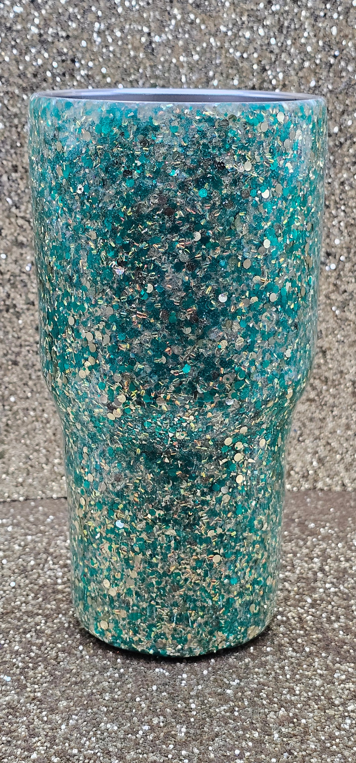30oz Curve Fiji
