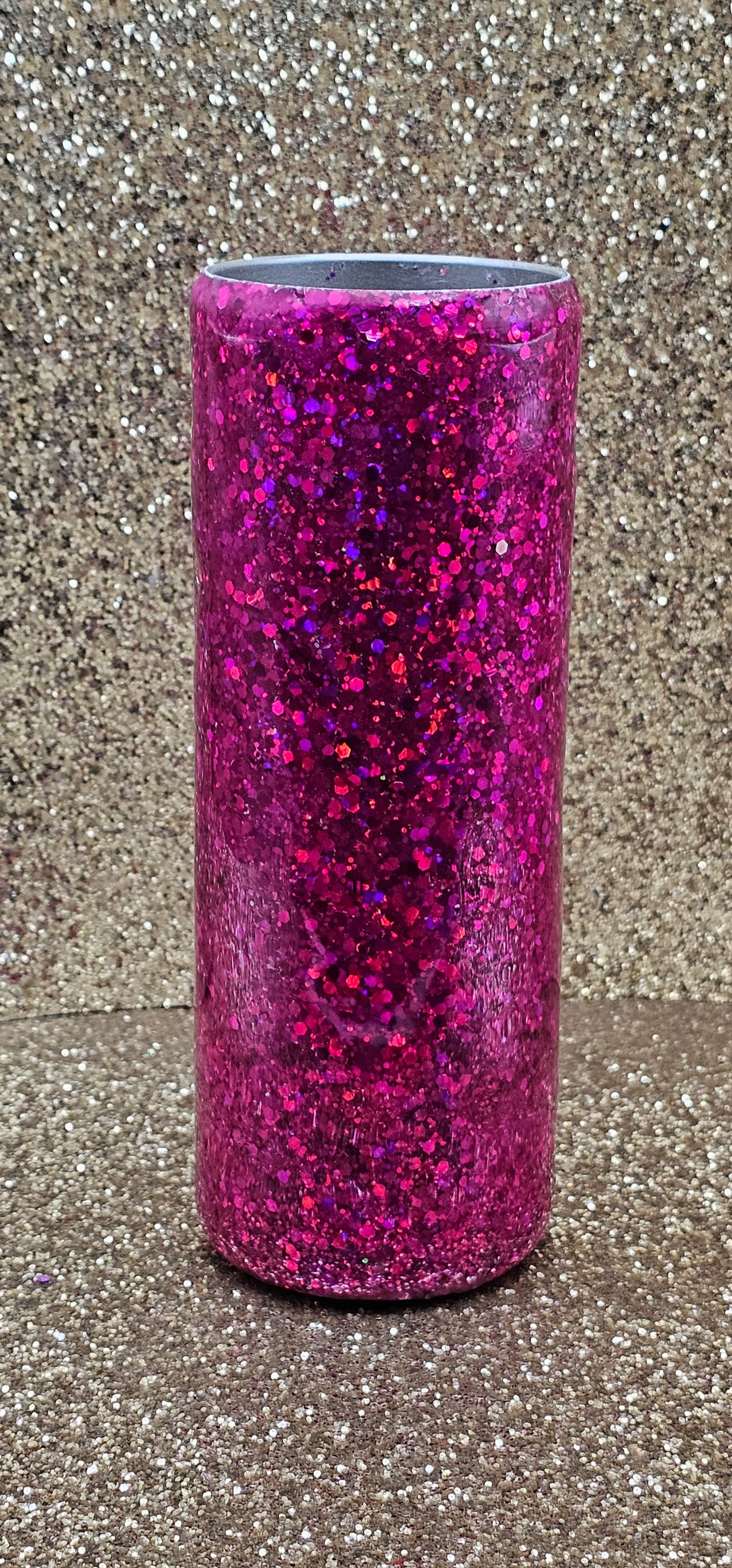 20oz Skinny Razzberry Dream