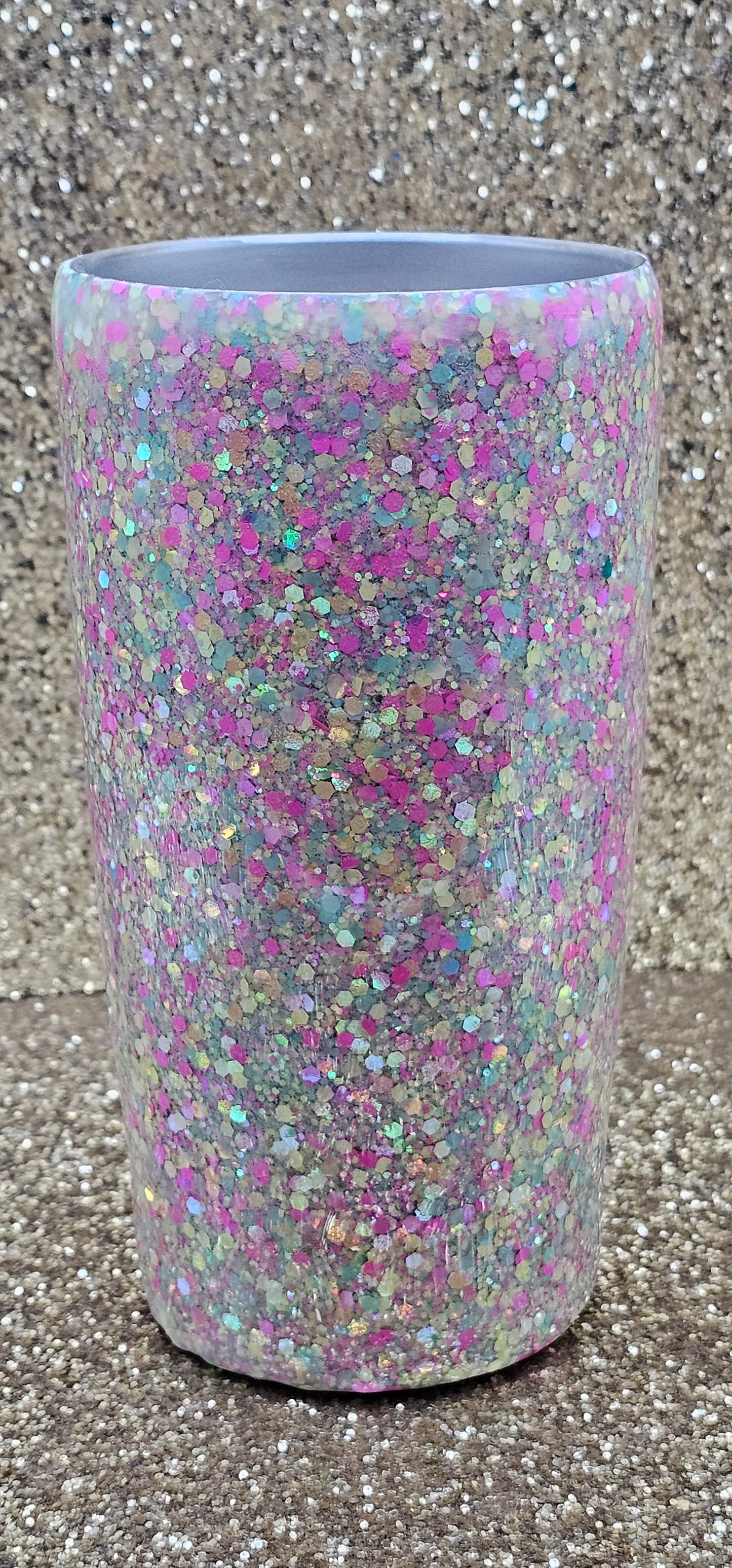 20oz Springtime Sparkle