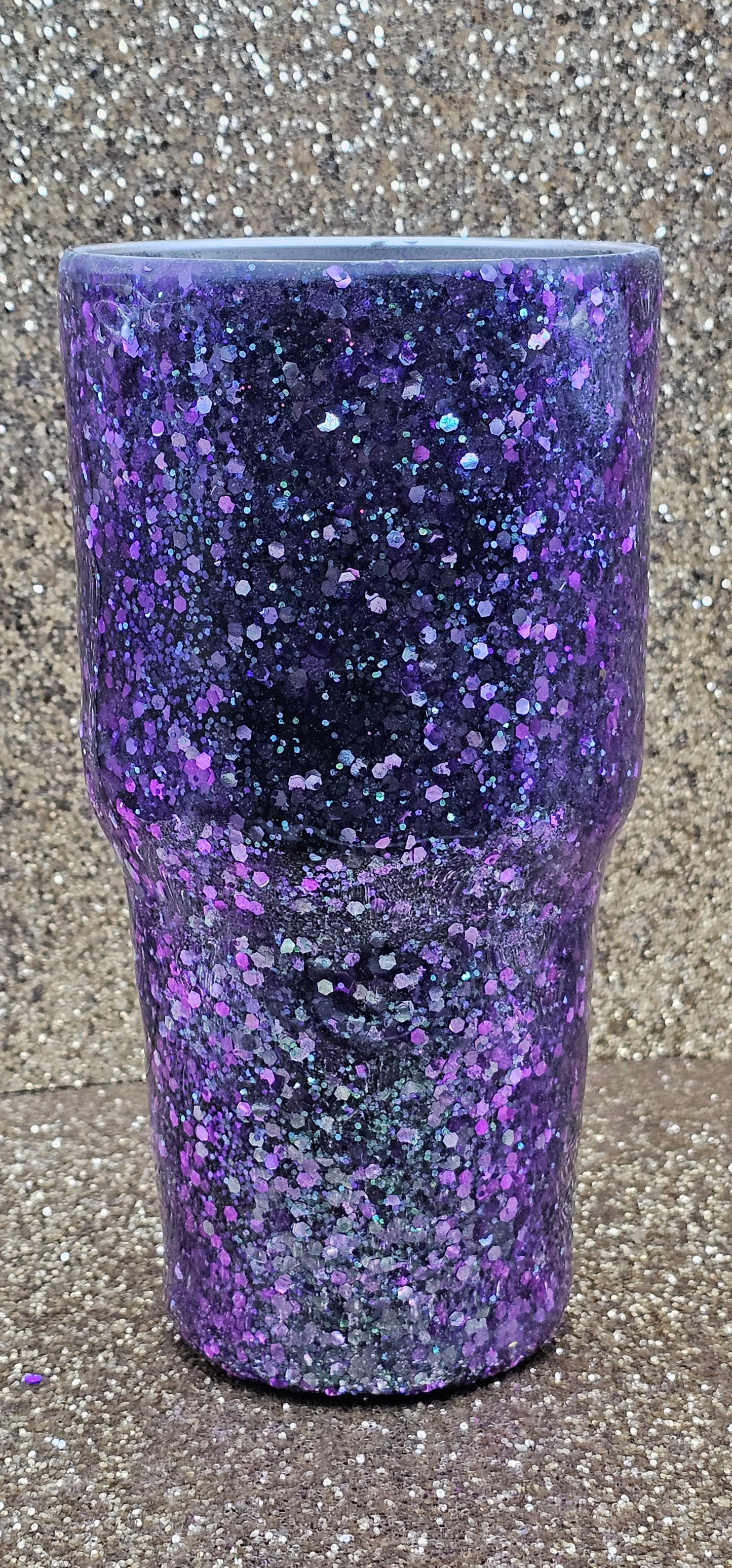 30oz Curve Magic Dragon