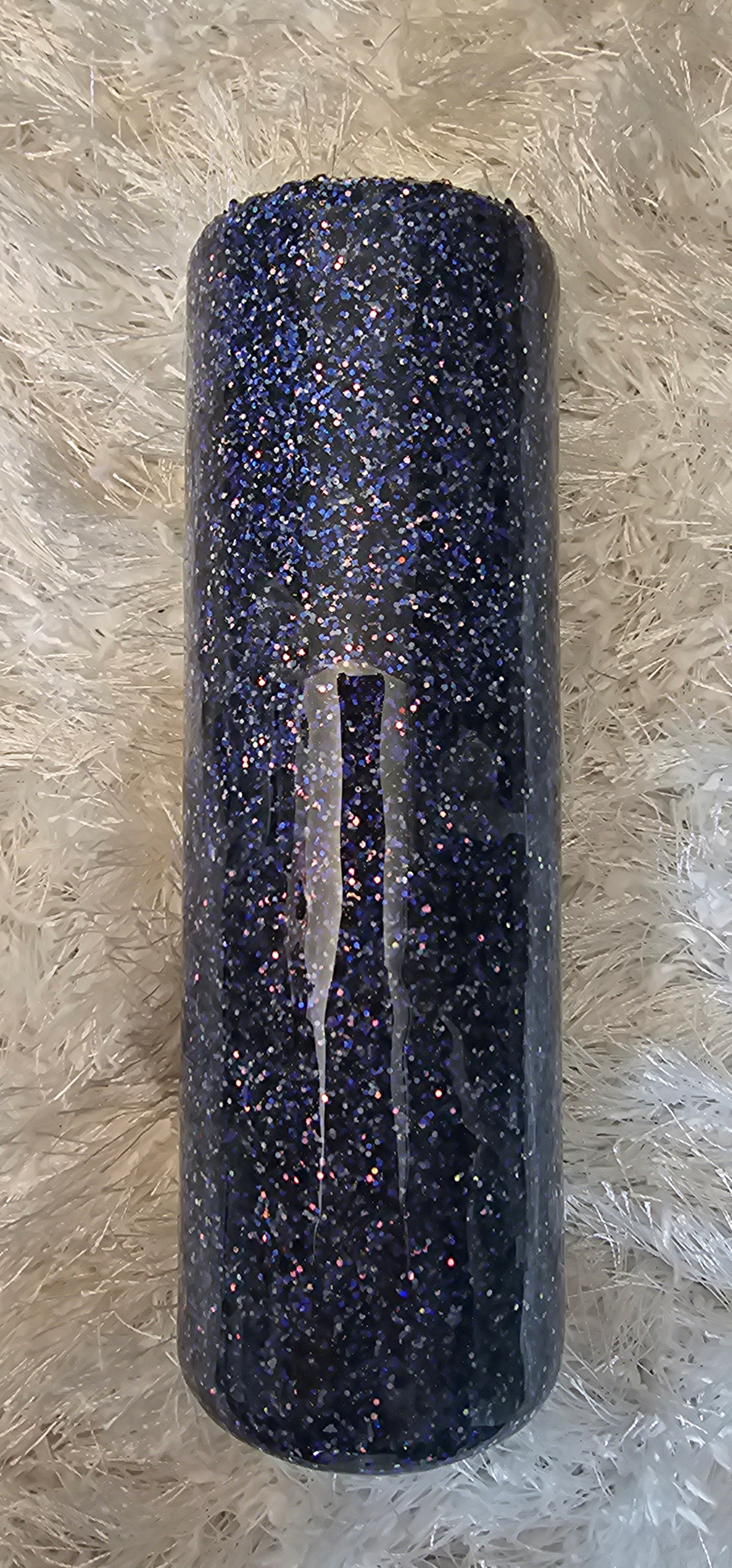 30oz Skinny Estee Exclusive