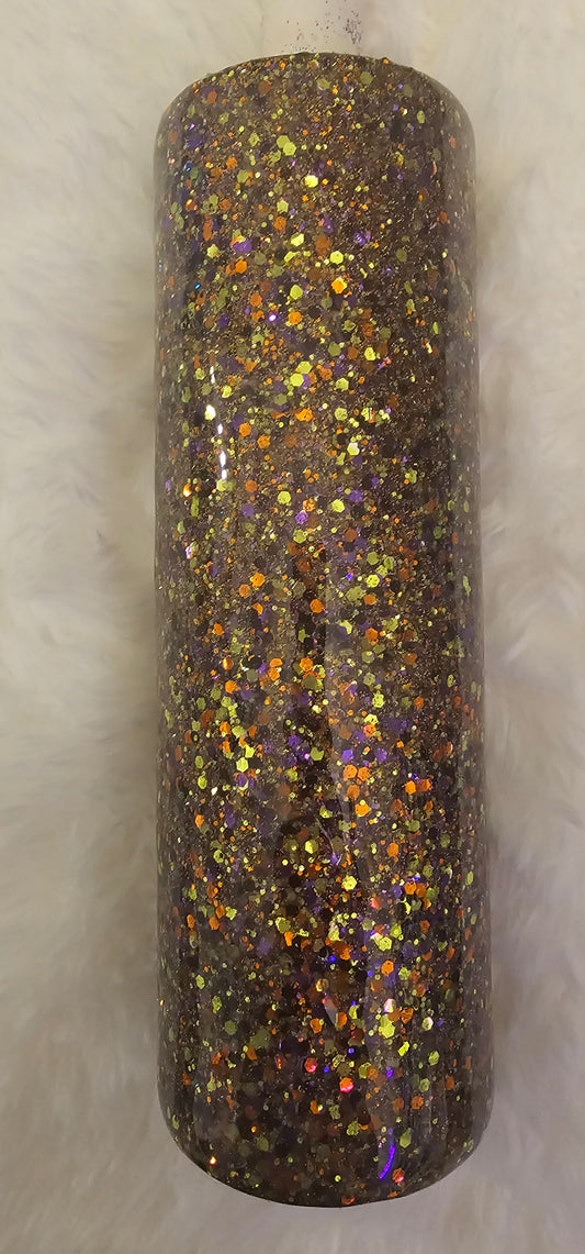 Hocus Pocus 30oz Skinny