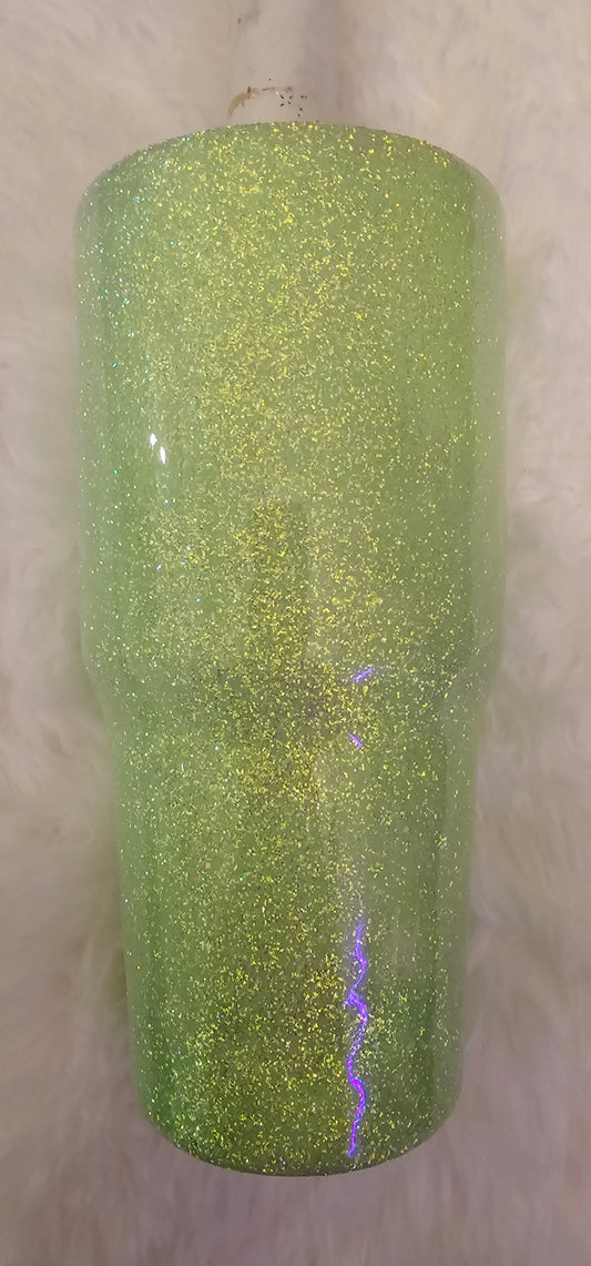 Radioactive 30oz Curve