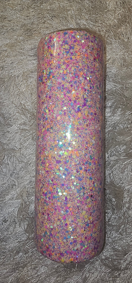 30oz  Neon Mix