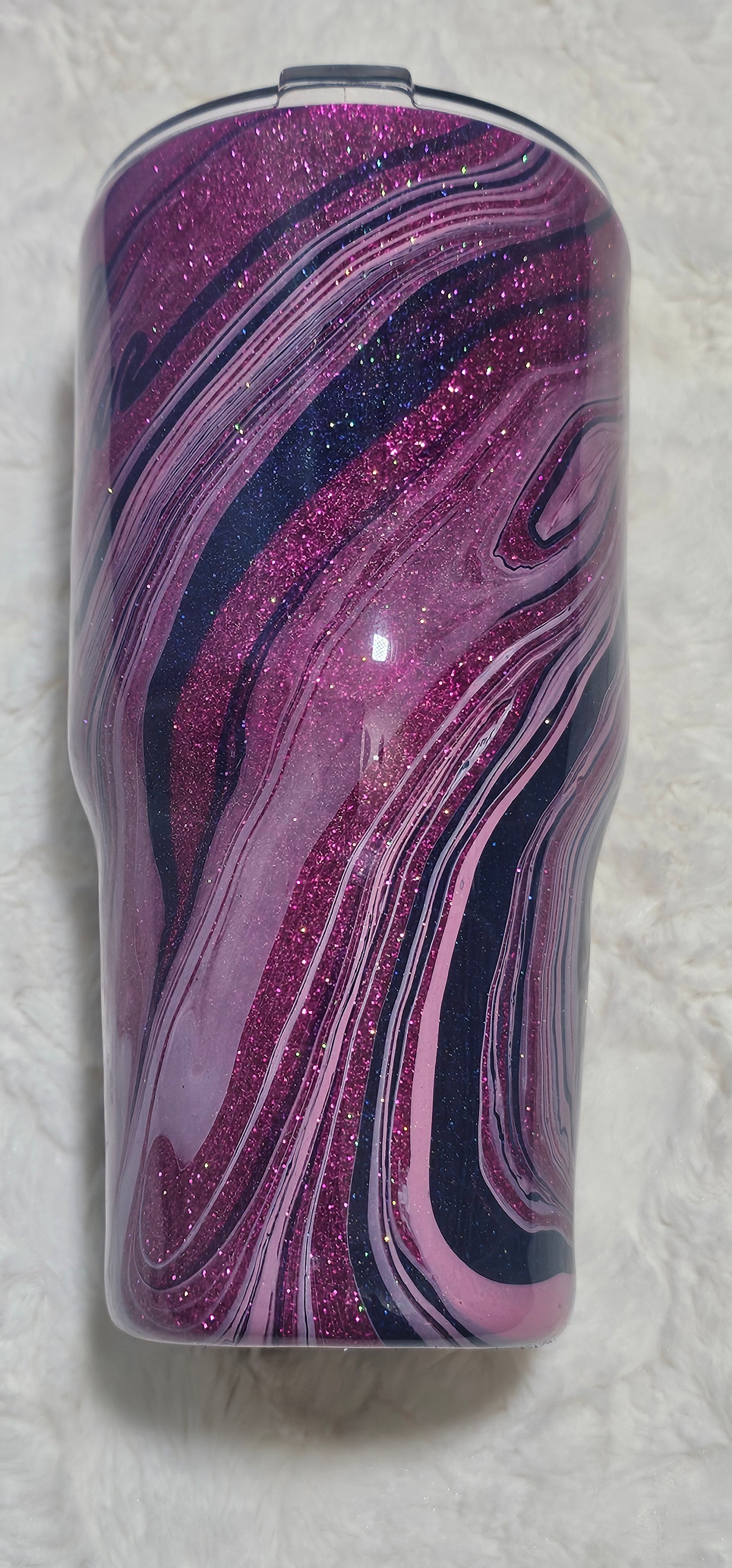 30oz Curve