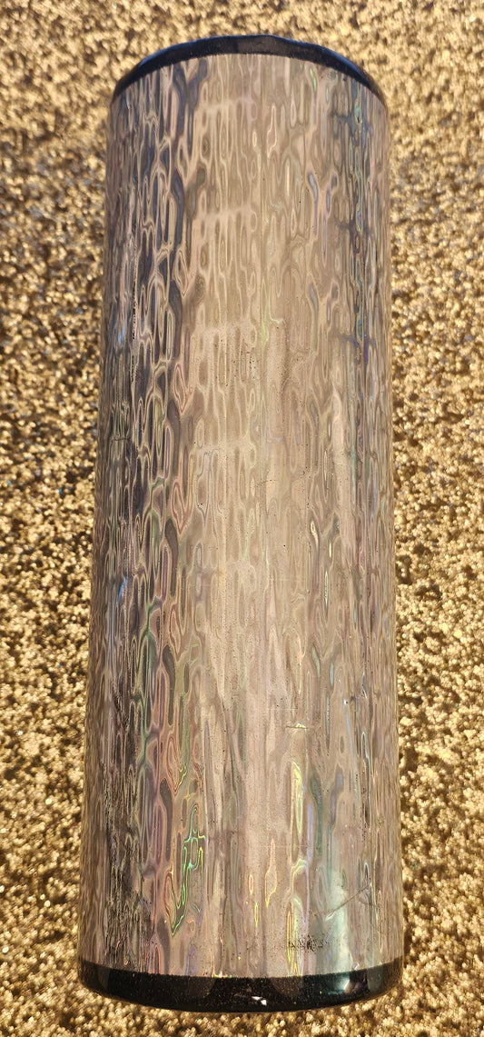 30oz Skinny Foil
