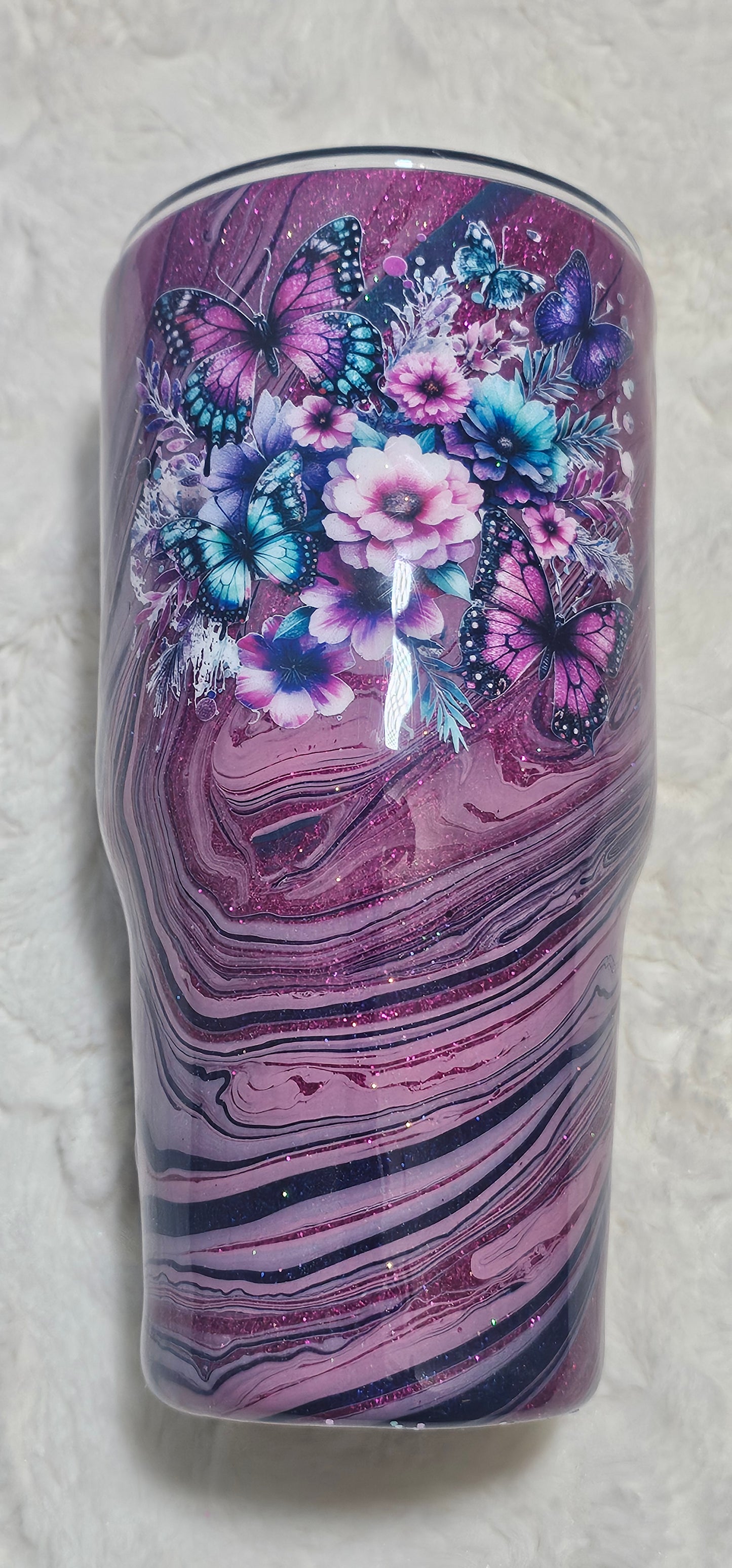 30oz Curve