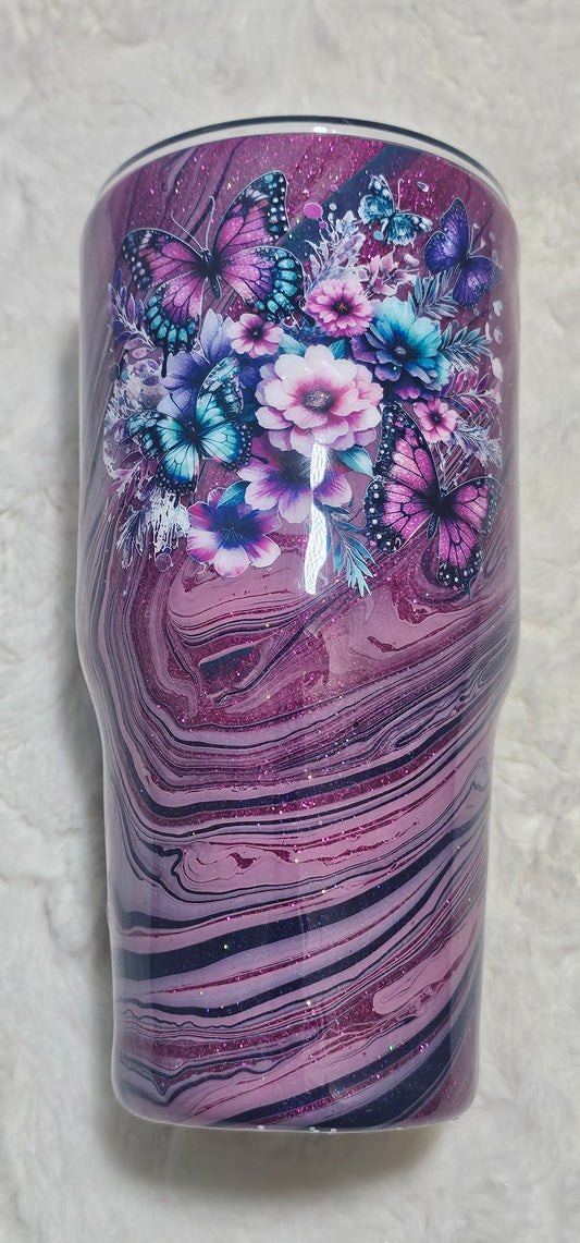 30oz Curve